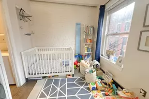 57 Myrtle St, Boston, MA 02114 - Photo 3