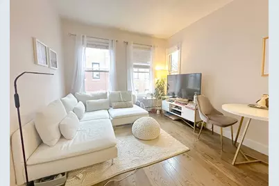 57 Myrtle St #3, Boston, MA 02114 - Photo 9