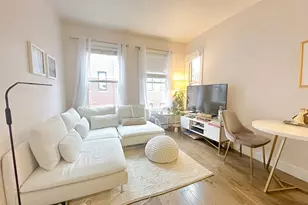 57 Myrtle St, Boston, MA 02114 - Photo 9