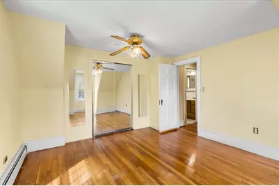131 Old Street, Randolph, MA 02368 - Photo 27