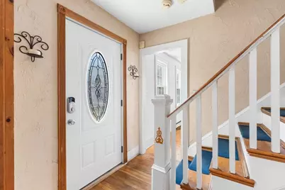 131 Old Street, Randolph, MA 02368 - Photo 9
