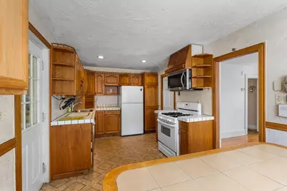 131 Old Street, Randolph, MA 02368 - Photo 15