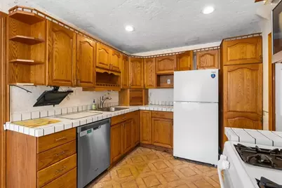 131 Old Street, Randolph, MA 02368 - Photo 17