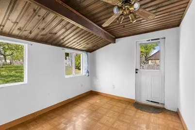 131 Old Street, Randolph, MA 02368 - Photo 23