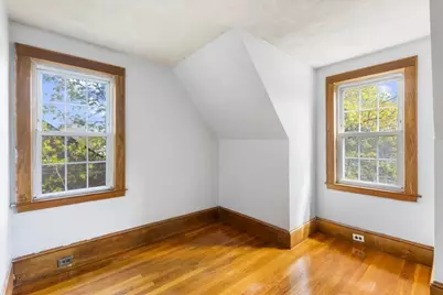 131 Old Street, Randolph, MA 02368 - Photo 31