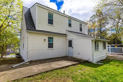 131 Old Street, Randolph, MA 02368 - Photo 5