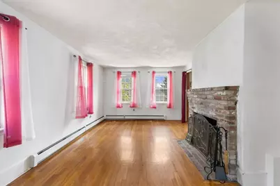 131 Old Street, Randolph, MA 02368 - Photo 13