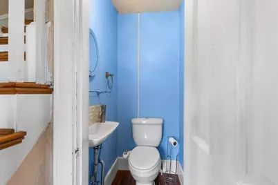 131 Old Street, Randolph, MA 02368 - Photo 25