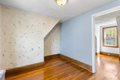 131 Old Street, Randolph, MA 02368 - Photo 29
