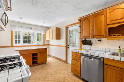131 Old Street, Randolph, MA 02368 - Photo 19