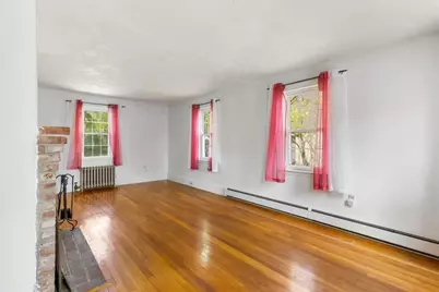 131 Old Street, Randolph, MA 02368 - Photo 11
