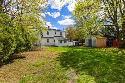 131 Old Street, Randolph, MA 02368 - Photo 7