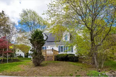 131 Old Street, Randolph, MA 02368 - Photo 3
