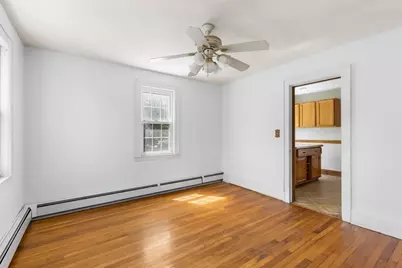 131 Old Street, Randolph, MA 02368 - Photo 21