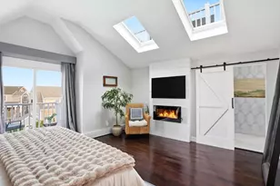 11 Brookline Rd, Scituate, MA 02066 - Photo 25