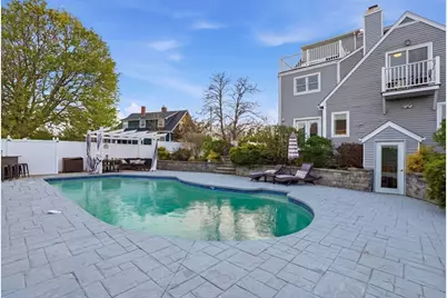 11 Brookline Road, Scituate, MA 02066 - Photo 9