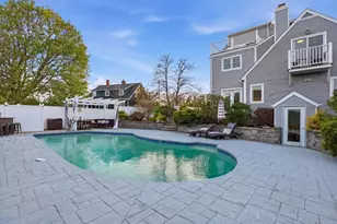 11 Brookline Rd, Scituate, MA 02066 - Photo 9