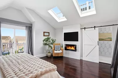 11 Brookline Road, Scituate, MA 02066 - Photo 27