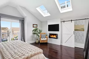 11 Brookline Rd, Scituate, MA 02066 - Photo 27