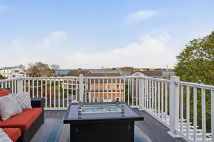 11 Brookline Rd, Scituate, MA 02066 - Photo 37
