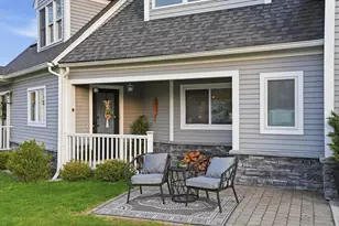 11 Brookline Rd, Scituate, MA 02066 - Photo 39