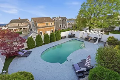 11 Brookline Road, Scituate, MA 02066 - Photo 15
