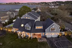 11 Brookline Rd, Scituate, MA 02066 - Photo 5