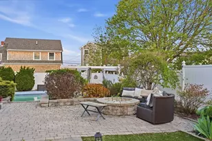 11 Brookline Rd, Scituate, MA 02066 - Photo 17