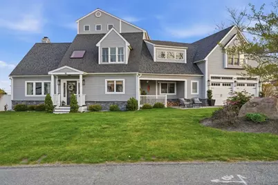 11 Brookline Road, Scituate, MA 02066 - Photo 39