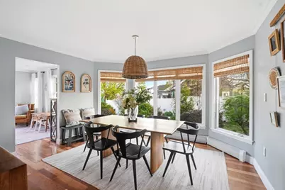 11 Brookline Road, Scituate, MA 02066 - Photo 25