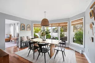 11 Brookline Rd, Scituate, MA 02066 - Photo 25