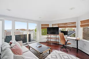 11 Brookline Rd, Scituate, MA 02066 - Photo 35