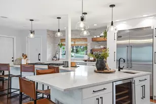 11 Brookline Rd, Scituate, MA 02066 - Photo 21