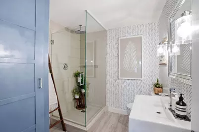 11 Brookline Road, Scituate, MA 02066 - Photo 29