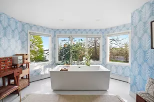 11 Brookline Rd, Scituate, MA 02066 - Photo 29