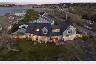 11 Brookline Road, Scituate, MA 02066 - Photo 7
