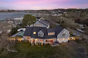 11 Brookline Rd, Scituate, MA 02066 - Photo 7
