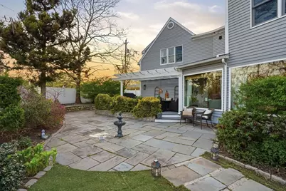 11 Brookline Road, Scituate, MA 02066 - Photo 11