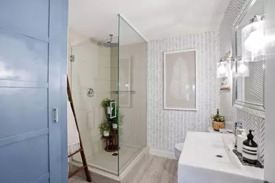 11 Brookline Road, Scituate, MA 02066 - Photo 31