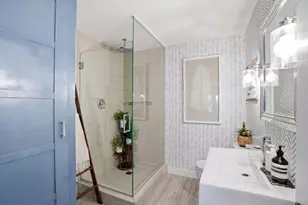 11 Brookline Rd, Scituate, MA 02066 - Photo 31