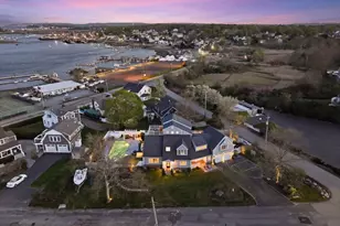 11 Brookline Rd, Scituate, MA 02066 - Photo 5