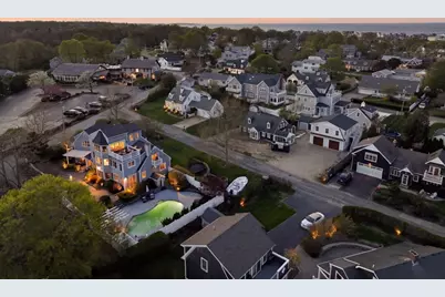 11 Brookline Road, Scituate, MA 02066 - Photo 5