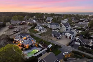11 Brookline Rd, Scituate, MA 02066 - Photo 5