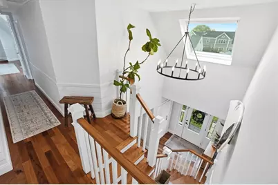 11 Brookline Road, Scituate, MA 02066 - Photo 19