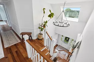 11 Brookline Rd, Scituate, MA 02066 - Photo 19