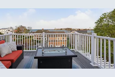 11 Brookline Road, Scituate, MA 02066 - Photo 35