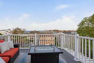 11 Brookline Rd, Scituate, MA 02066 - Photo 35