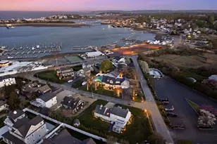 11 Brookline Rd, Scituate, MA 02066 - Photo 3