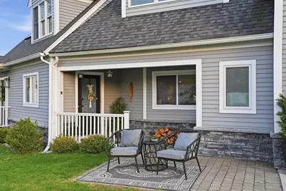 11 Brookline Road, Scituate, MA 02066 - Photo 41