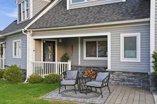 11 Brookline Rd, Scituate, MA 02066 - Photo 41